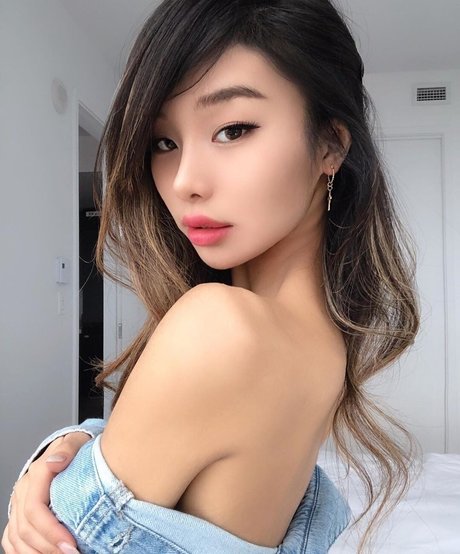 bbymari model pornographic archive