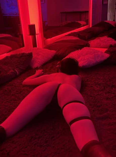 abbiibbyy model porn archive