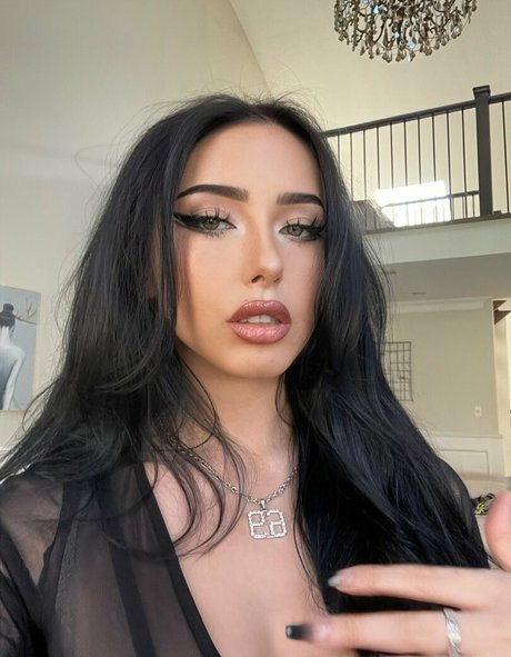 abbiibbyy pornographic actress picture