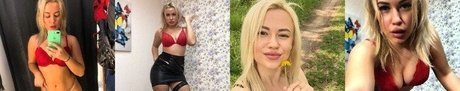 White Panther pornstar top galleries