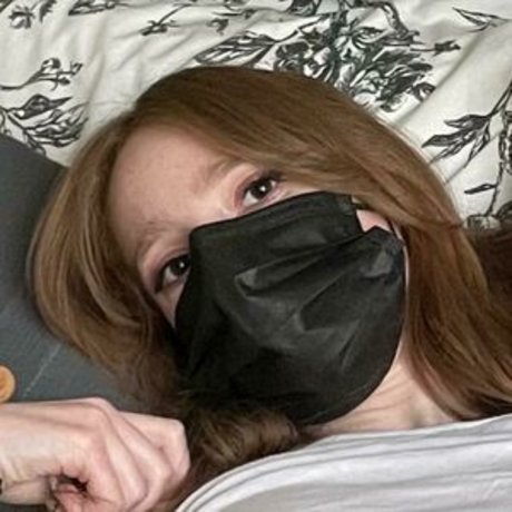 AWintersRoses sex model gallery
