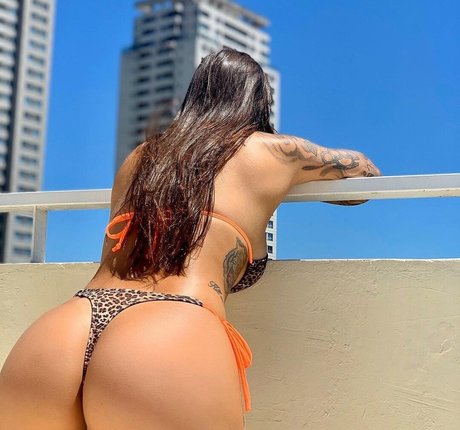 Julieta Gandulfo pornstar nice images