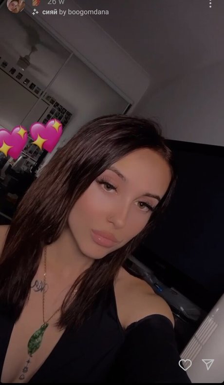 official kayla jayyne model pornographic img