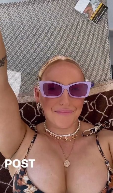 Helen Scott xxx star pictures