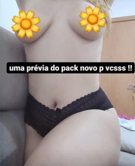 Itsgab i hot actress archive