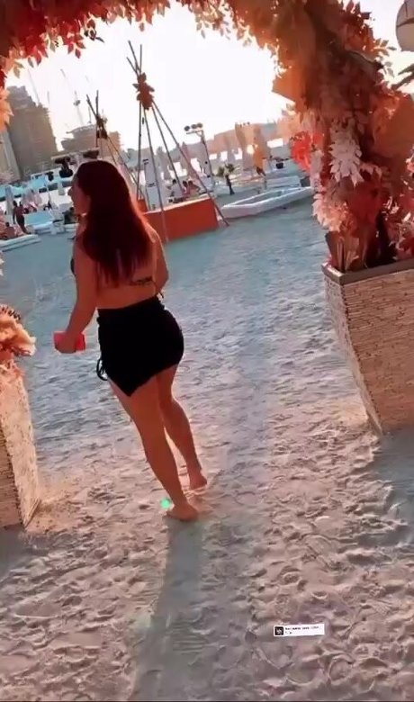 eu beahvieira naked star pics