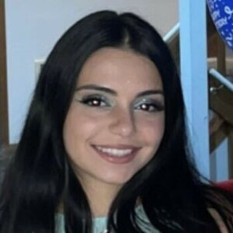 foreignmatee porn model pic