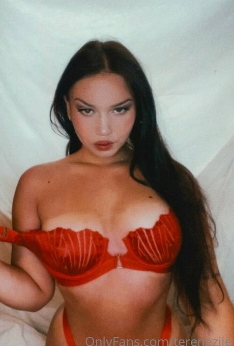 pretty onlyfans free image