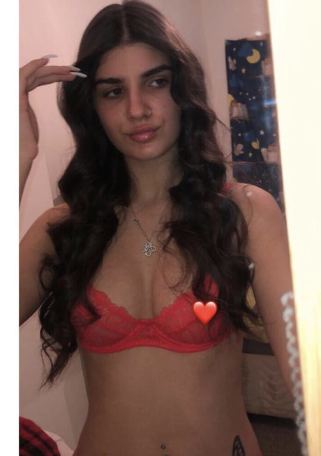 R Stukova beautiful pornstar picture
