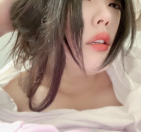 yul off high quality pornstar gallery