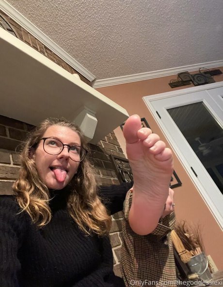 Goddesslexi best actress picture