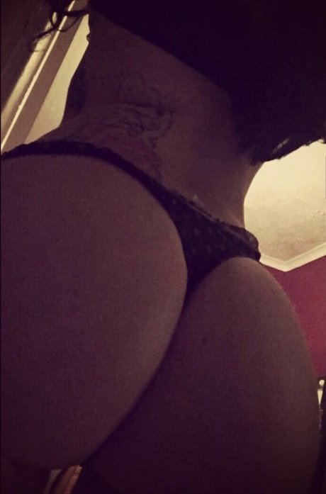 blowjob cum onlyfans beautiful porn galleries