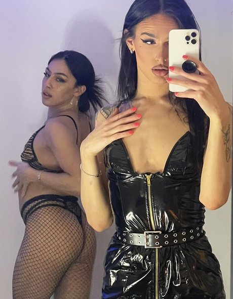 msginaxxo high quality actress archive
