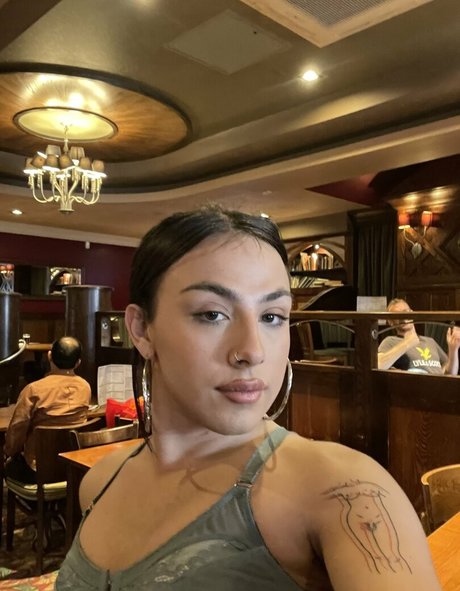 msginaxxo beautiful star images