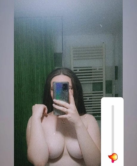 bbw shemale onlyfans top img