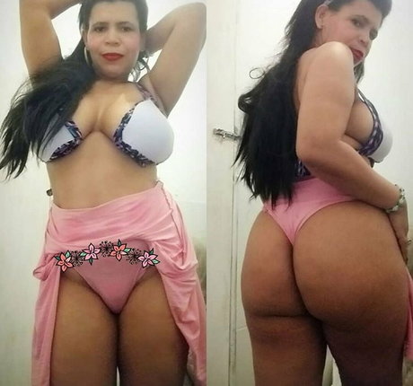 Elizbete Perera nice star photos