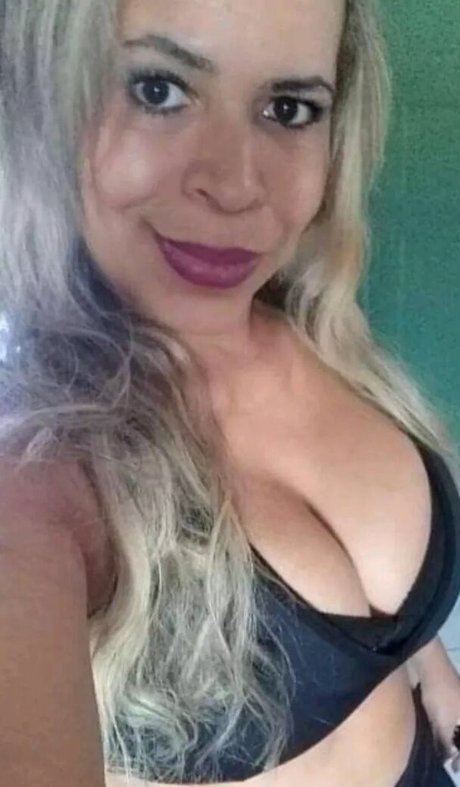 Elizbete Perera pornstar top pics