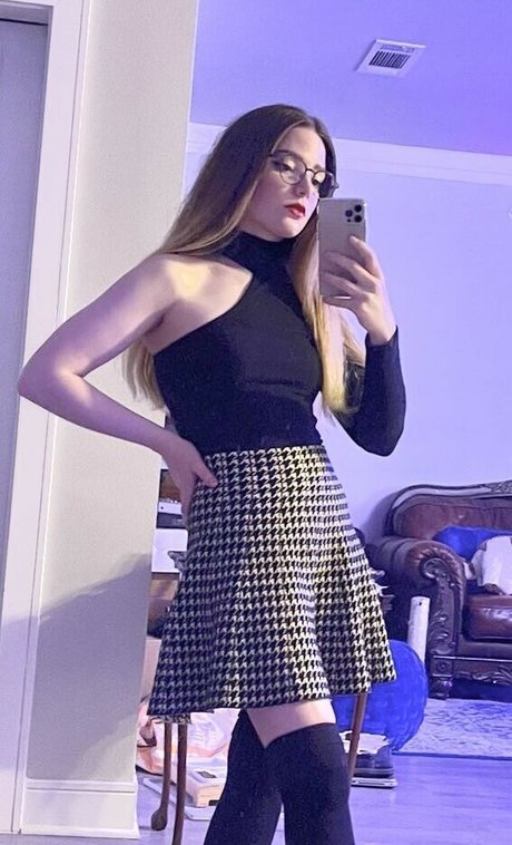 drag queen onlyfans nice galleries