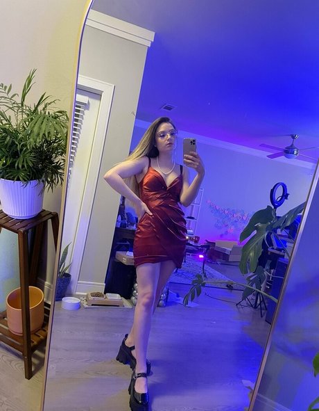 Brialeigh pornstar hd photo