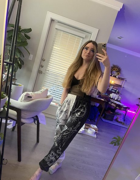 Brialeigh art pornstar photos