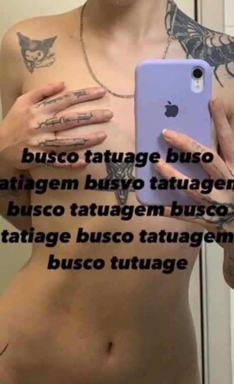 Strychniness pornstar high quality images