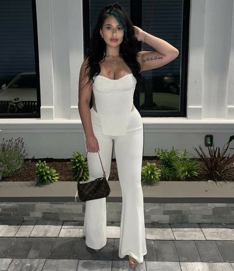 captainthicky nudes model images