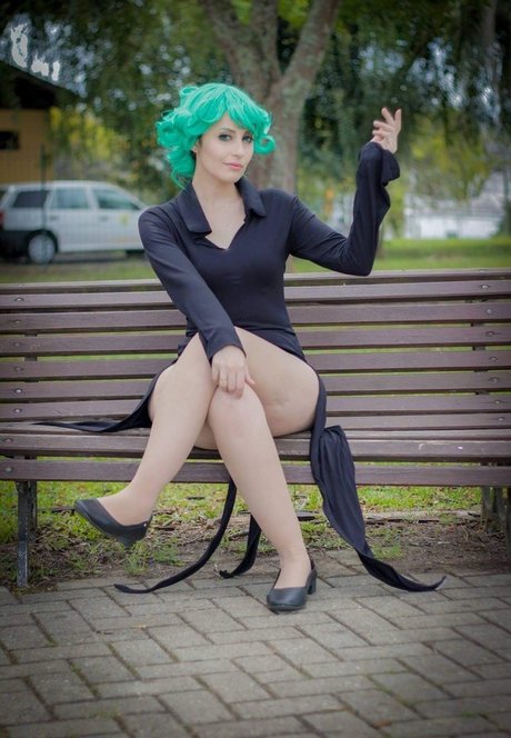 Patripopes perfect model galleries