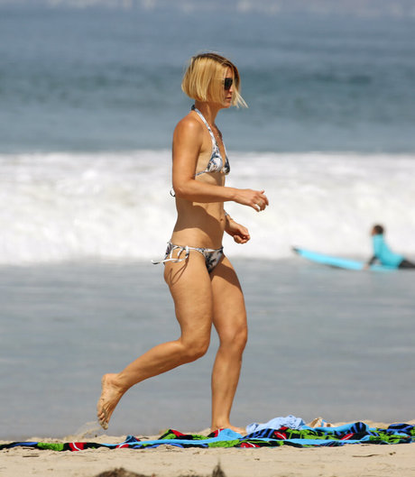 Claire Danes model hd pic