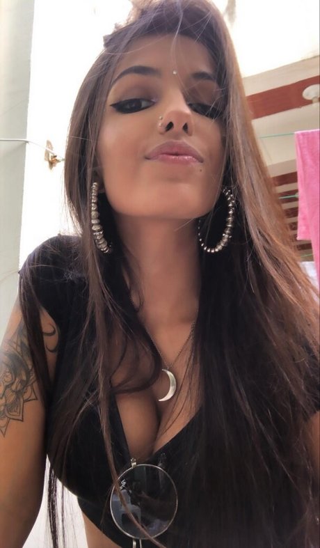 Bianca Name star pornographic picture