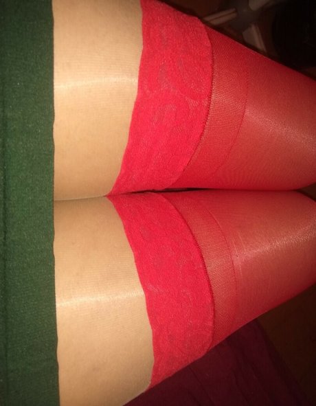 hippie onlyfans perfect image