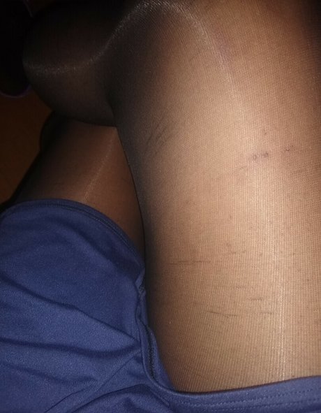 nurse anal onlyfans nudes pics