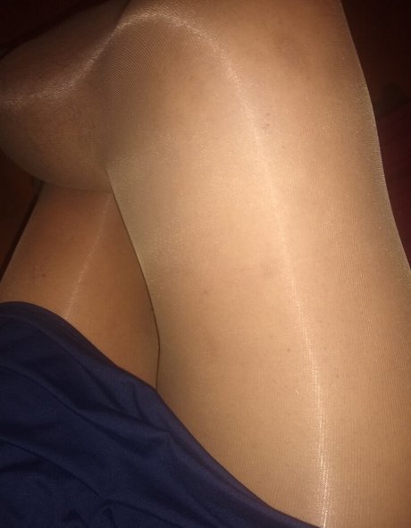 topless beach onlyfans art porn photo