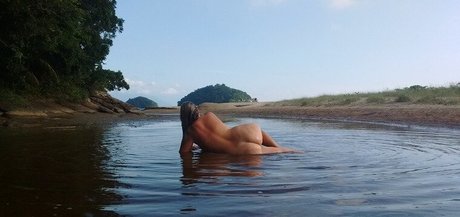 20 years old onlyfans art porn img