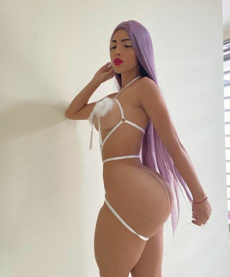 famous girls onlyfans porn photo