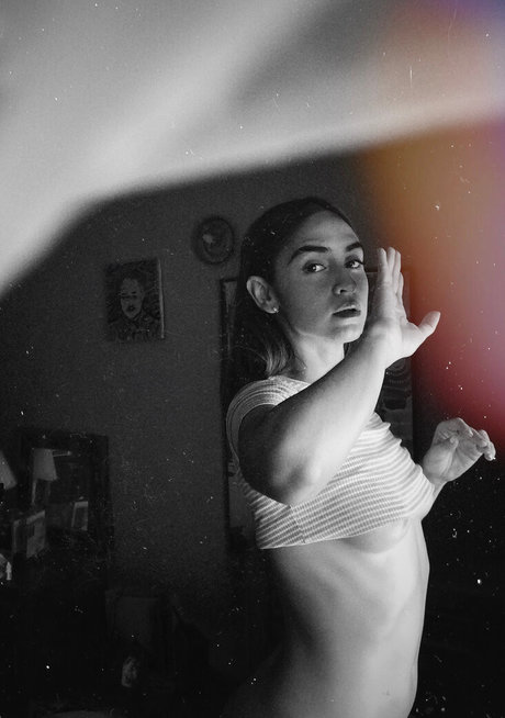 Maria Helena Ruiz model xxx gallery