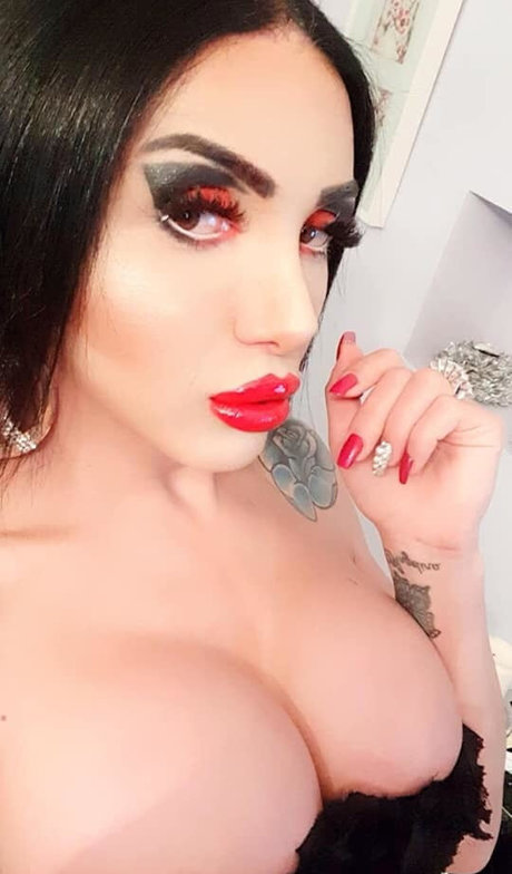 pawg doggystyle onlyfans beautiful naked archive