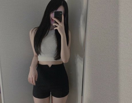 Asmr Plop top pornstar pics