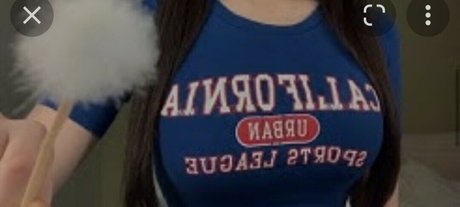 Asmr Plop model porn photos