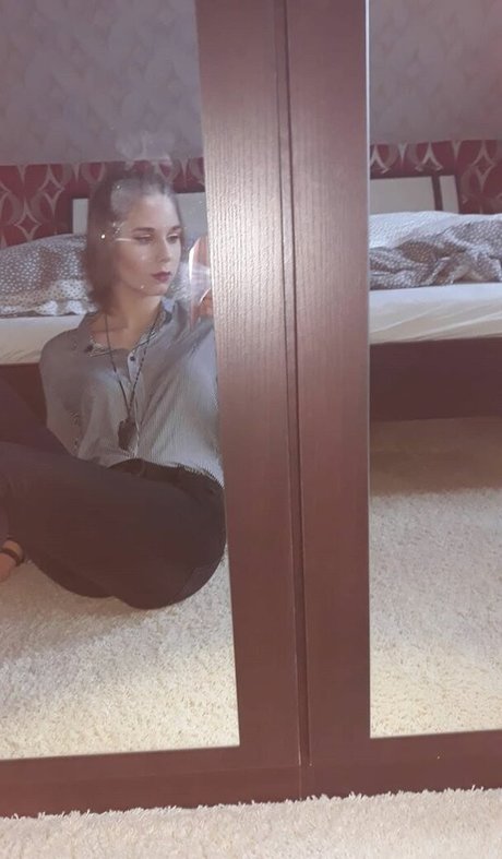 blowjob deepthroat onlyfans free sex pics