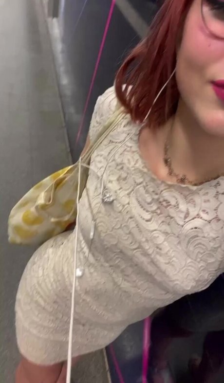 bbc interracial onlyfans hot sex pic