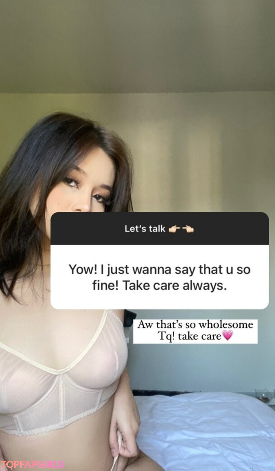 bbc massage onlyfans free sexy galleries