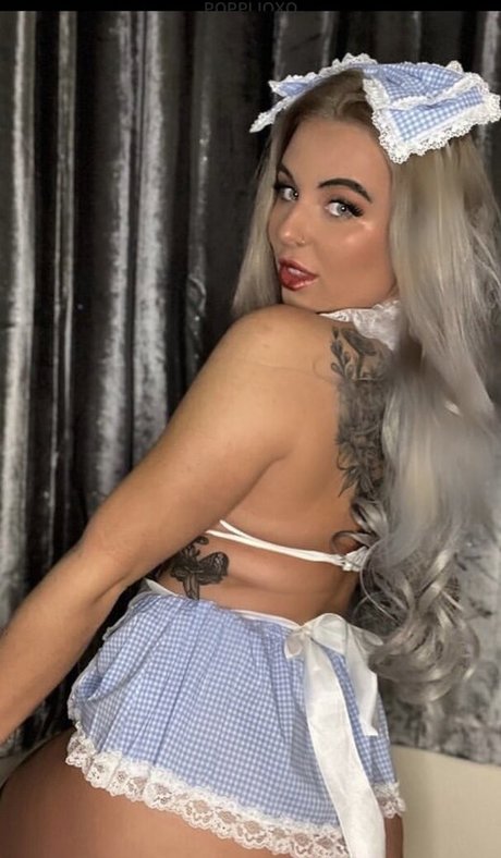 no ppv trans onlyfans free xxx pic