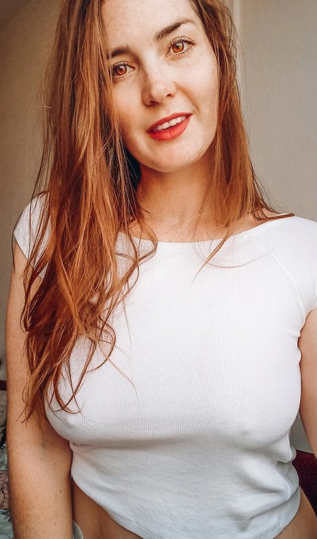 andrejka x top actress galleries