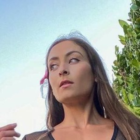 Stephanie Fit Marie perfect star images