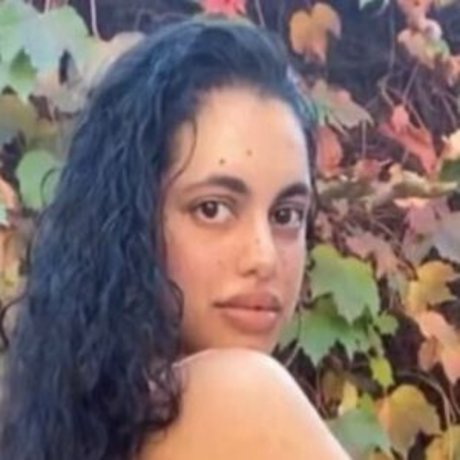Razan Shihadeh sexy pornstar images