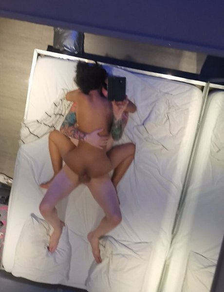 Addisson nude actress photo