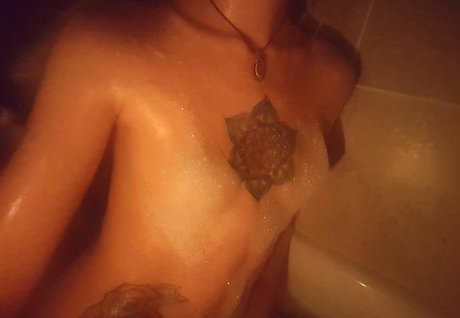Bambiicandy nudes star gallery