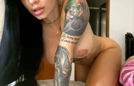 ffm onlyfans porn img