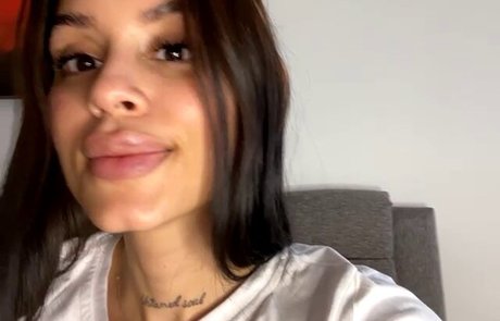 real twin onlyfans nude archive