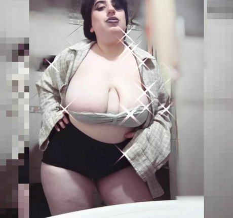 daymaquillajes4 star sexy images